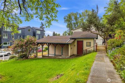 49 XX 31st Avenue S, Seattle, WA 98108 - Photo 5