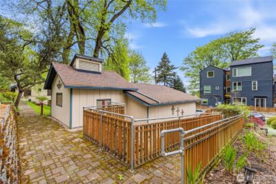 49 XX 31st Avenue S, Seattle, WA 98108 - Photo 6