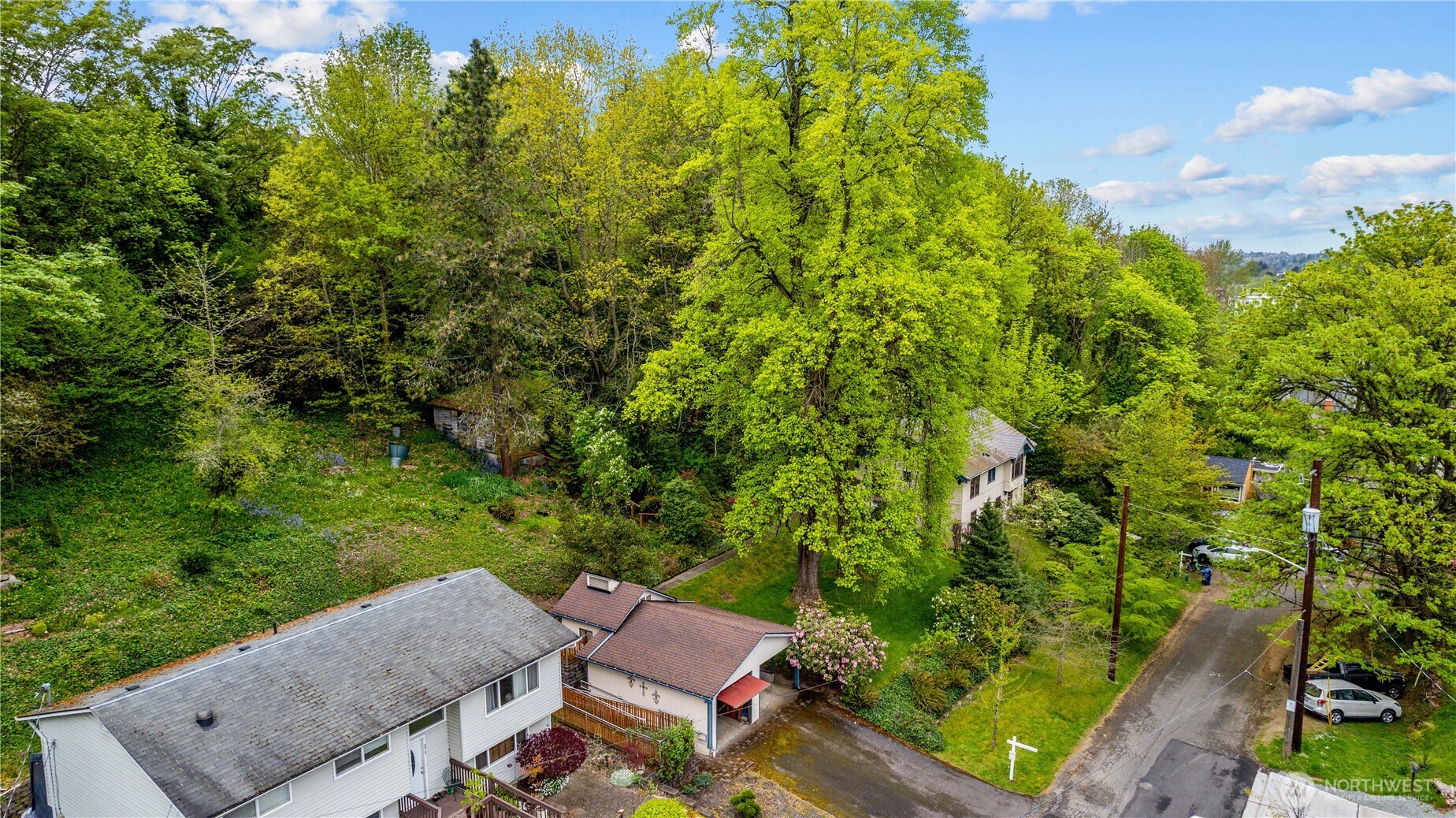 49 XX 31st Avenue S, Seattle, WA 98108