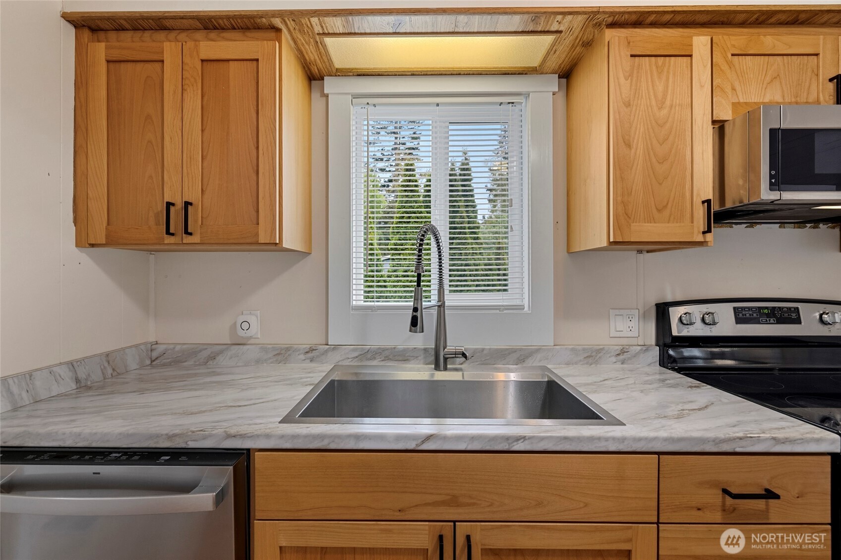 700 NW Crosby #127, Oak Harbor, WA 98277