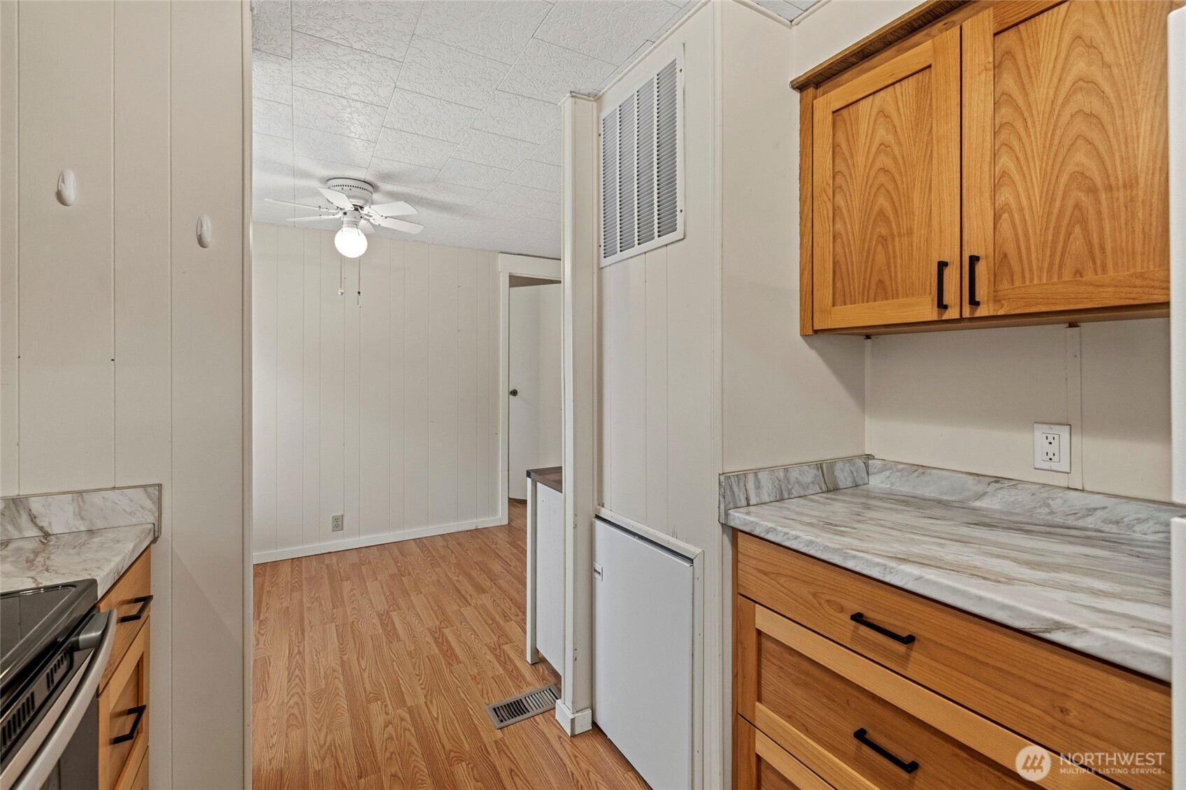 700 NW Crosby #127, Oak Harbor, WA 98277