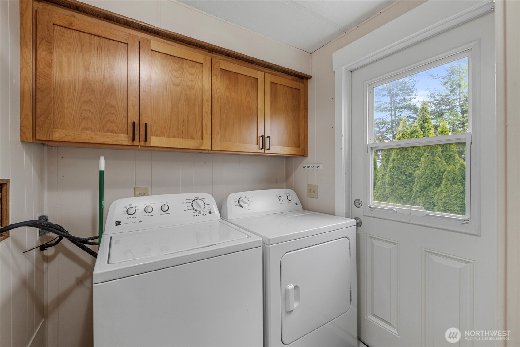 700 NW Crosby #127, Oak Harbor, WA 98277