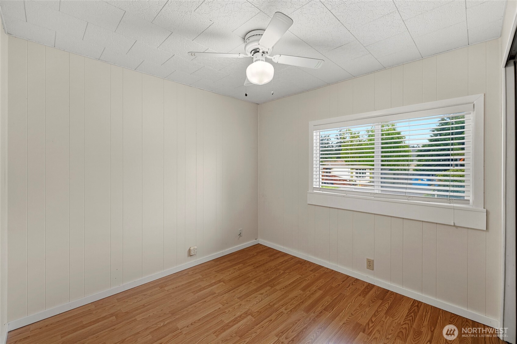 700 NW Crosby #127, Oak Harbor, WA 98277