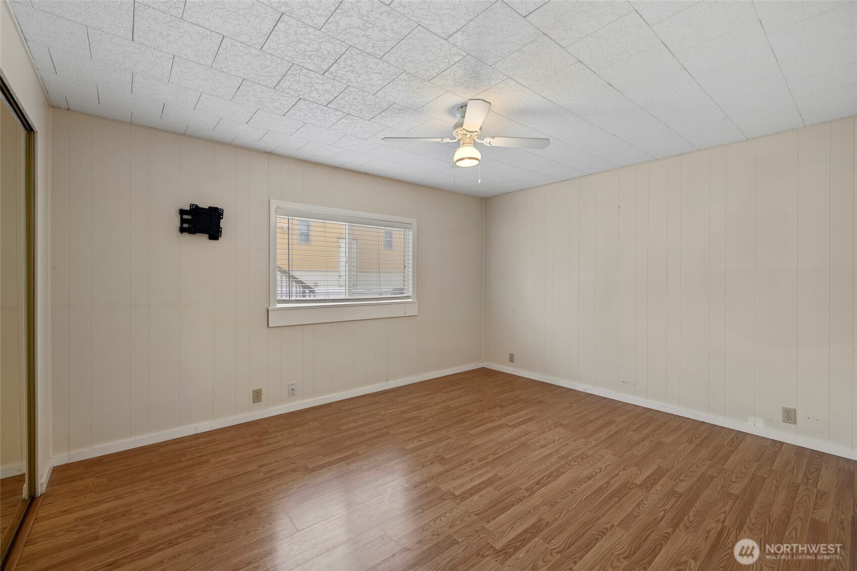 700 NW Crosby #127, Oak Harbor, WA 98277