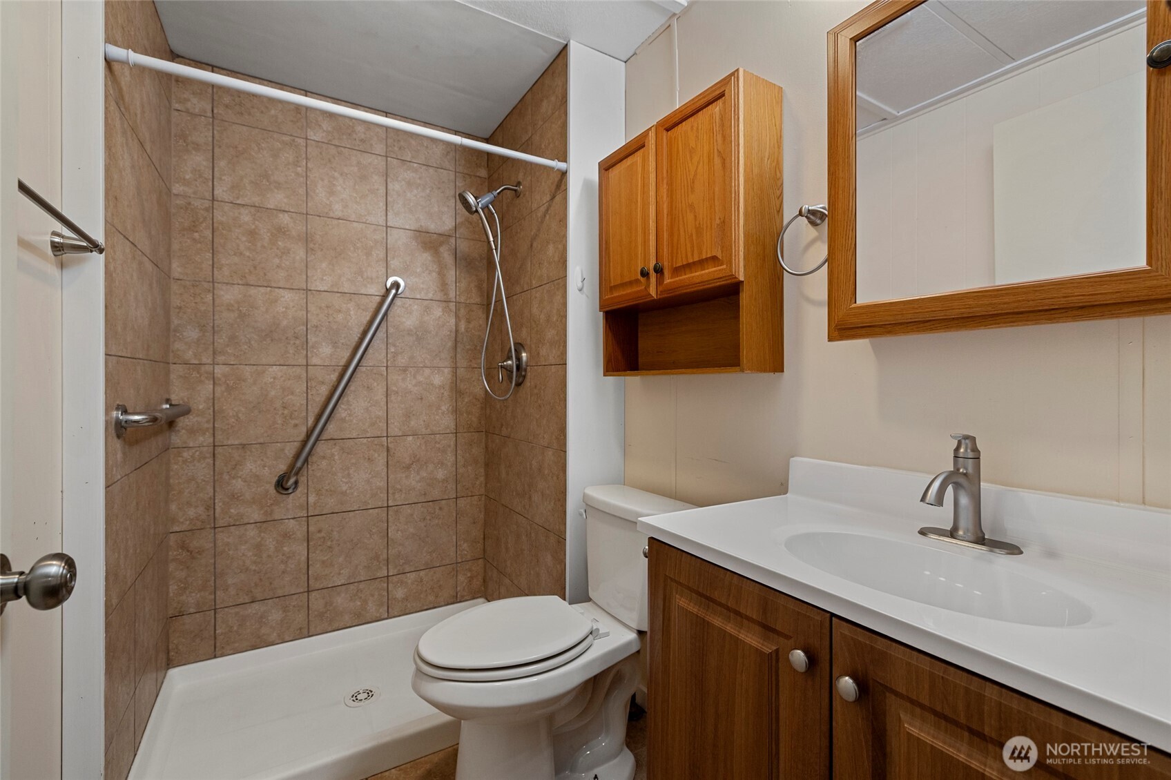 700 NW Crosby #127, Oak Harbor, WA 98277