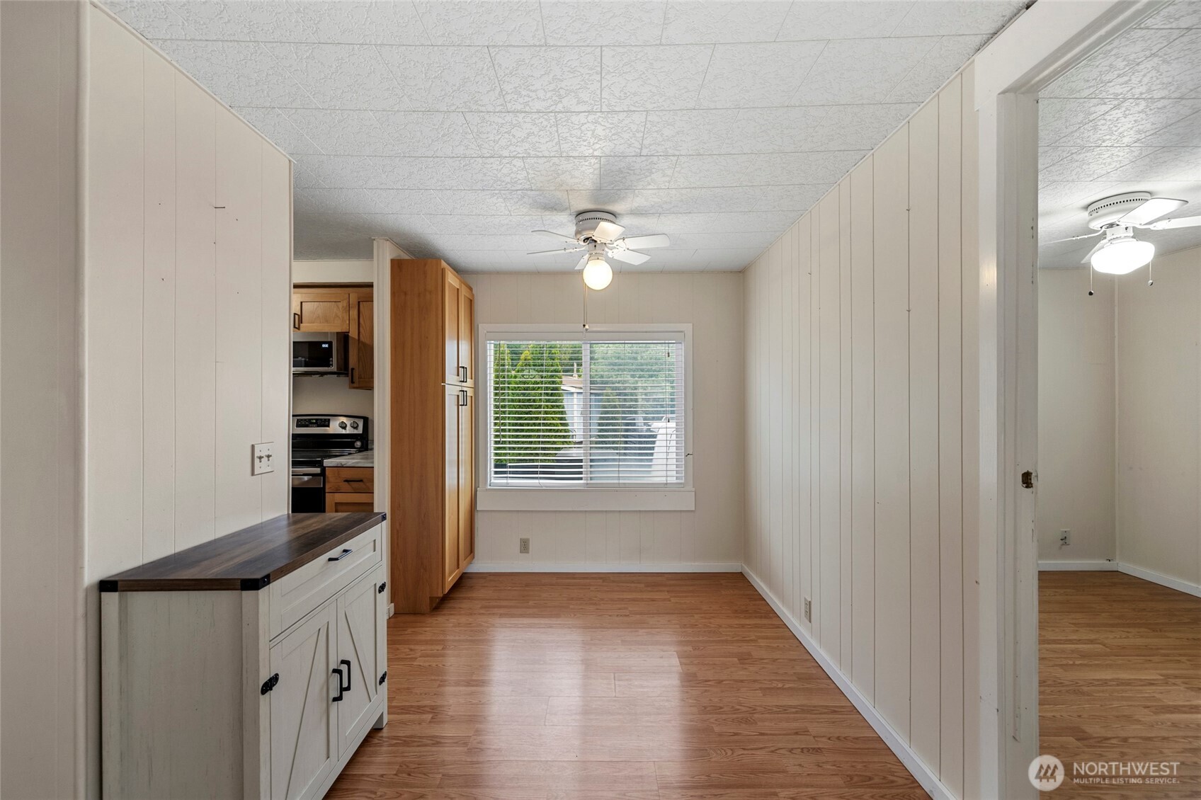 700 NW Crosby #127, Oak Harbor, WA 98277