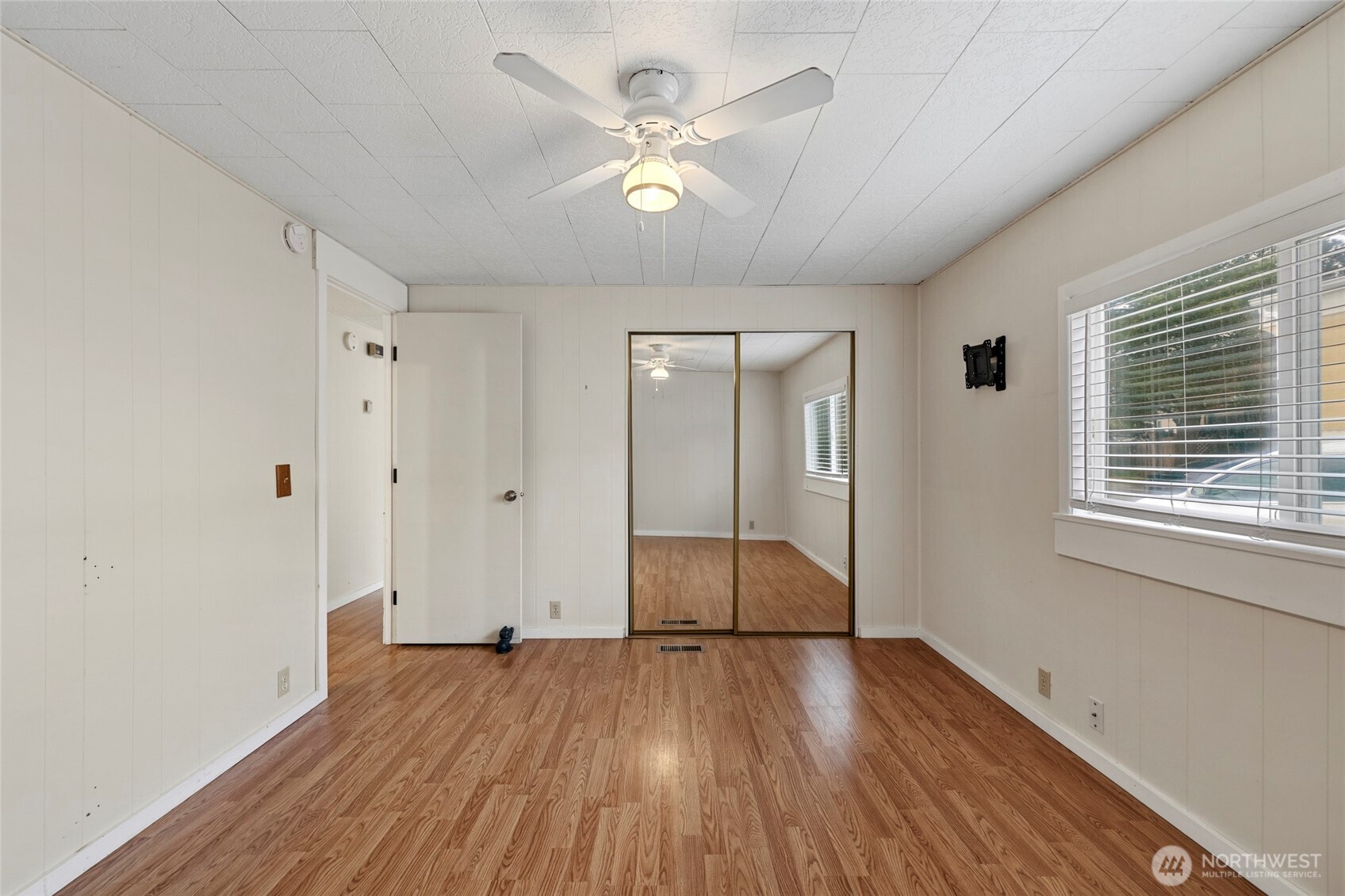 700 NW Crosby #127, Oak Harbor, WA 98277