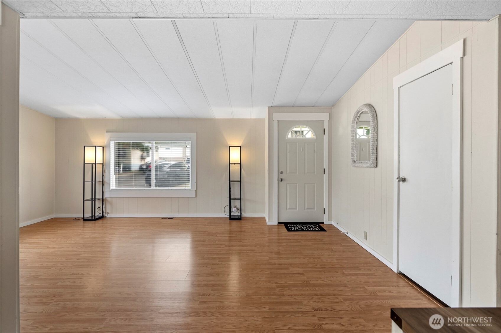 700 NW Crosby #127, Oak Harbor, WA 98277
