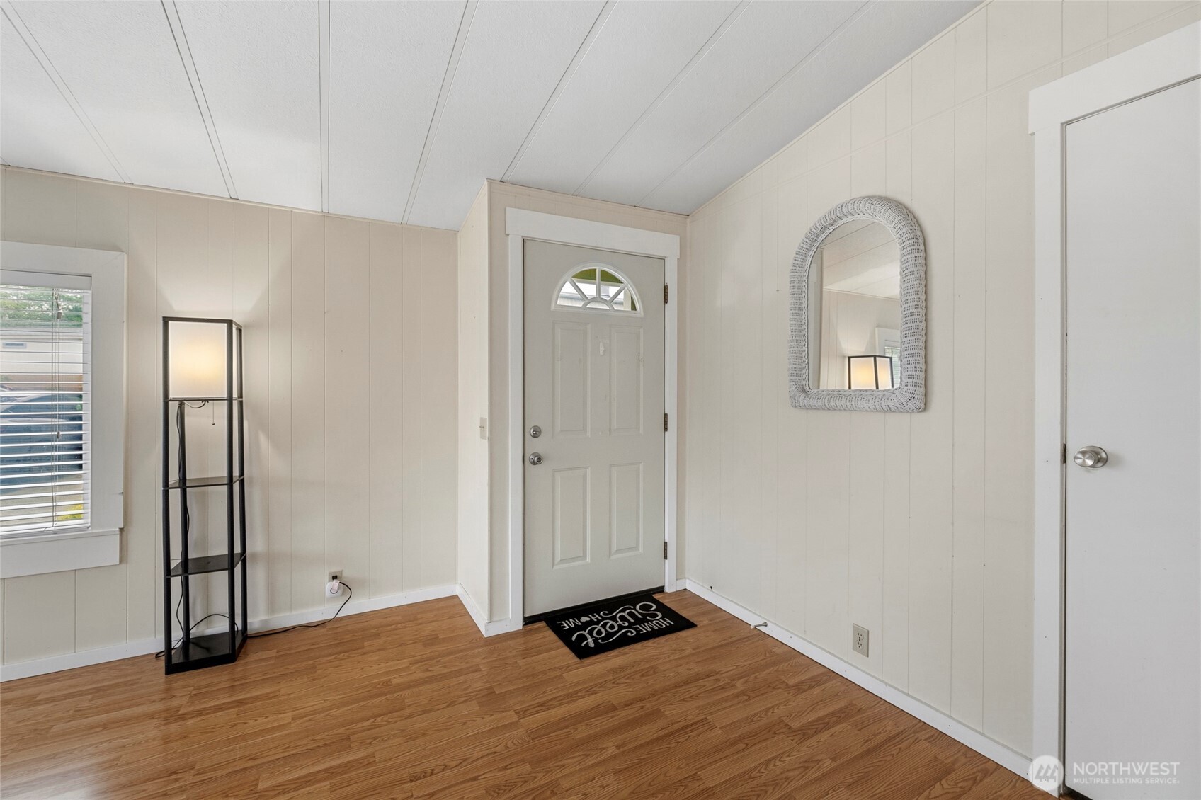700 NW Crosby #127, Oak Harbor, WA 98277