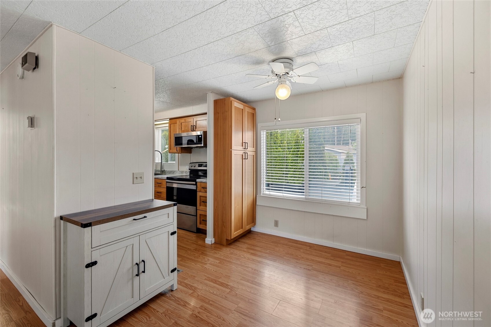 700 NW Crosby #127, Oak Harbor, WA 98277