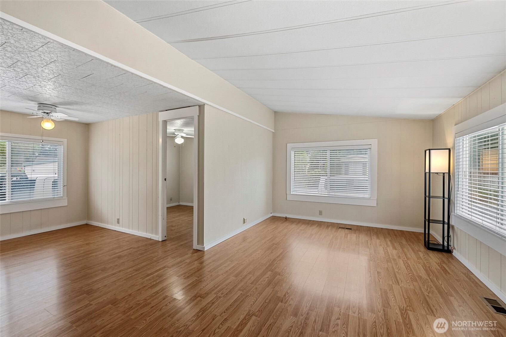 700 NW Crosby #127, Oak Harbor, WA 98277