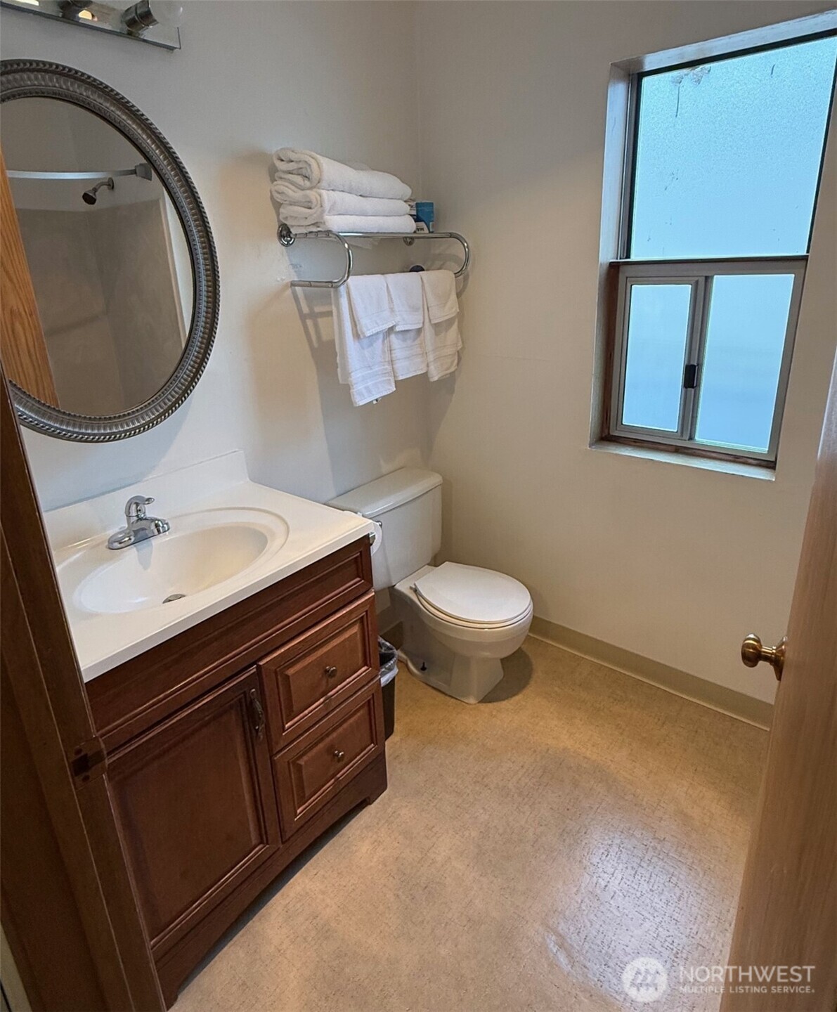 1120 N 91st Street , Seattle, WA 98103