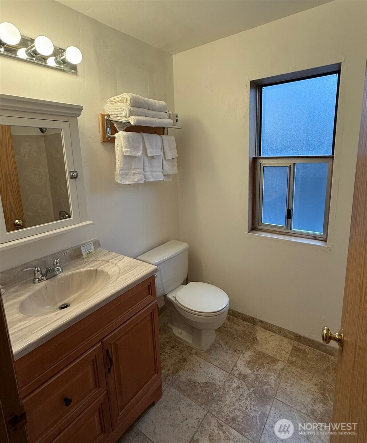 1120 N 91st Street , Seattle, WA 98103