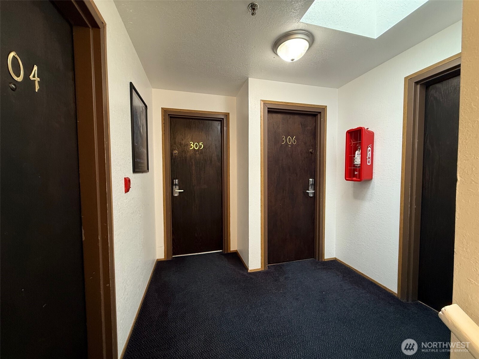 1120 N 91st Street , Seattle, WA 98103