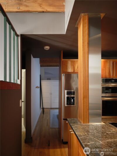 611 Post Avenue #7, Seattle, WA 98104-1436 - Photo 14