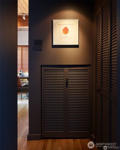 611 Post Avenue #7, Seattle, WA 98104-1436 - Photo 15