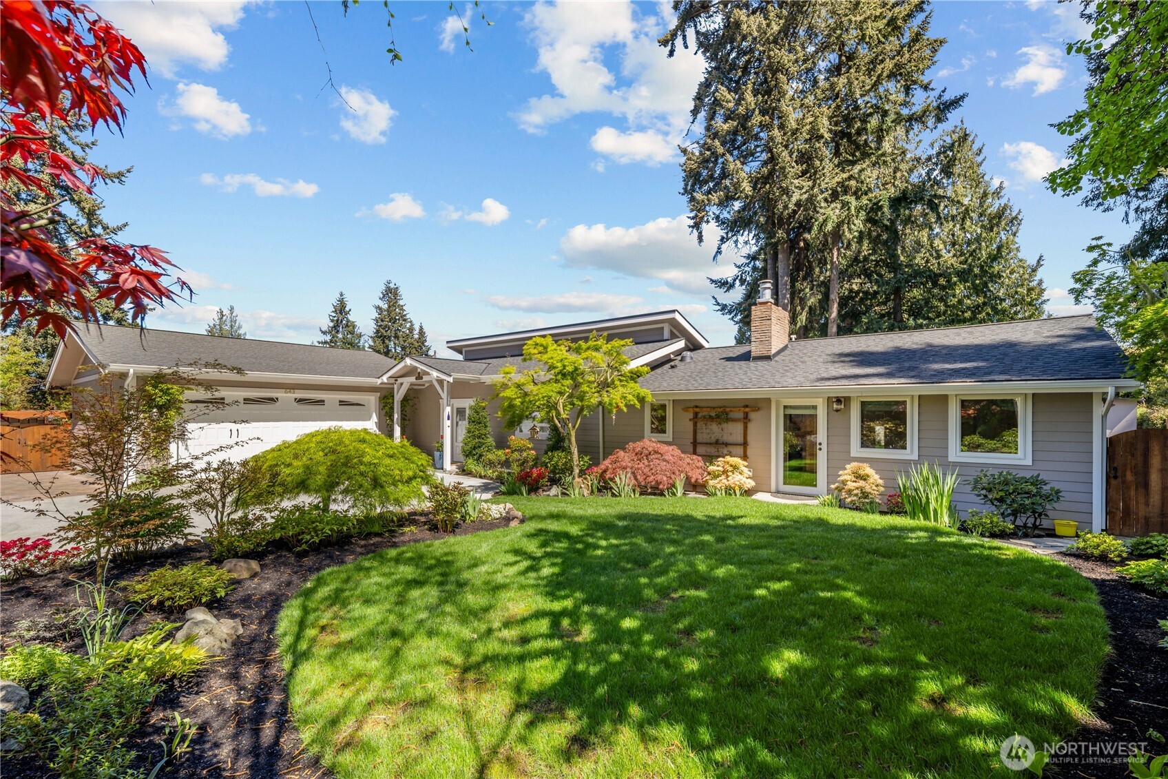 643 Edmonds Way , Edmonds, WA 98020