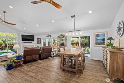 643 Edmonds Way , Edmonds, WA 98020 - Photo 13