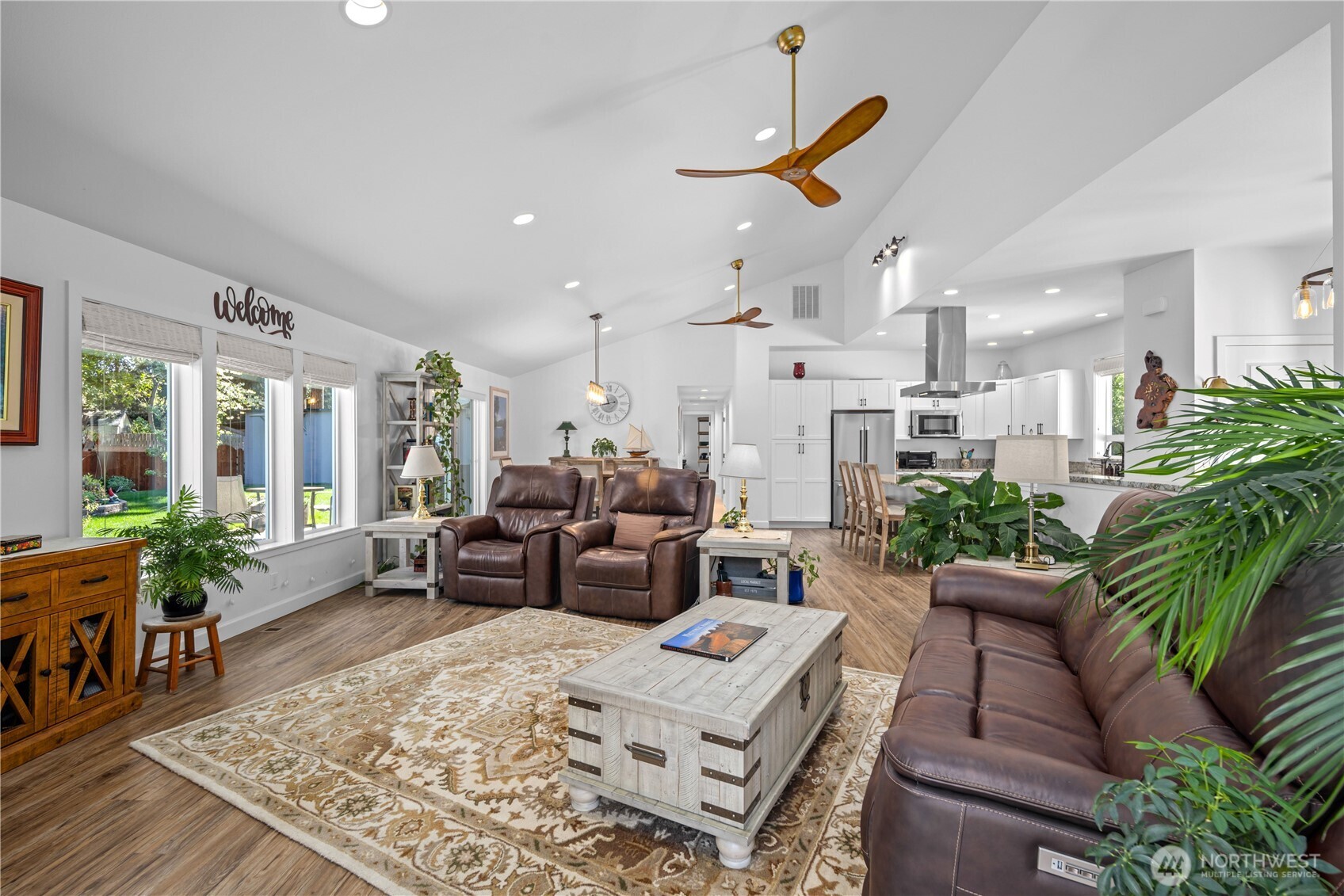 643 Edmonds Way , Edmonds, WA 98020