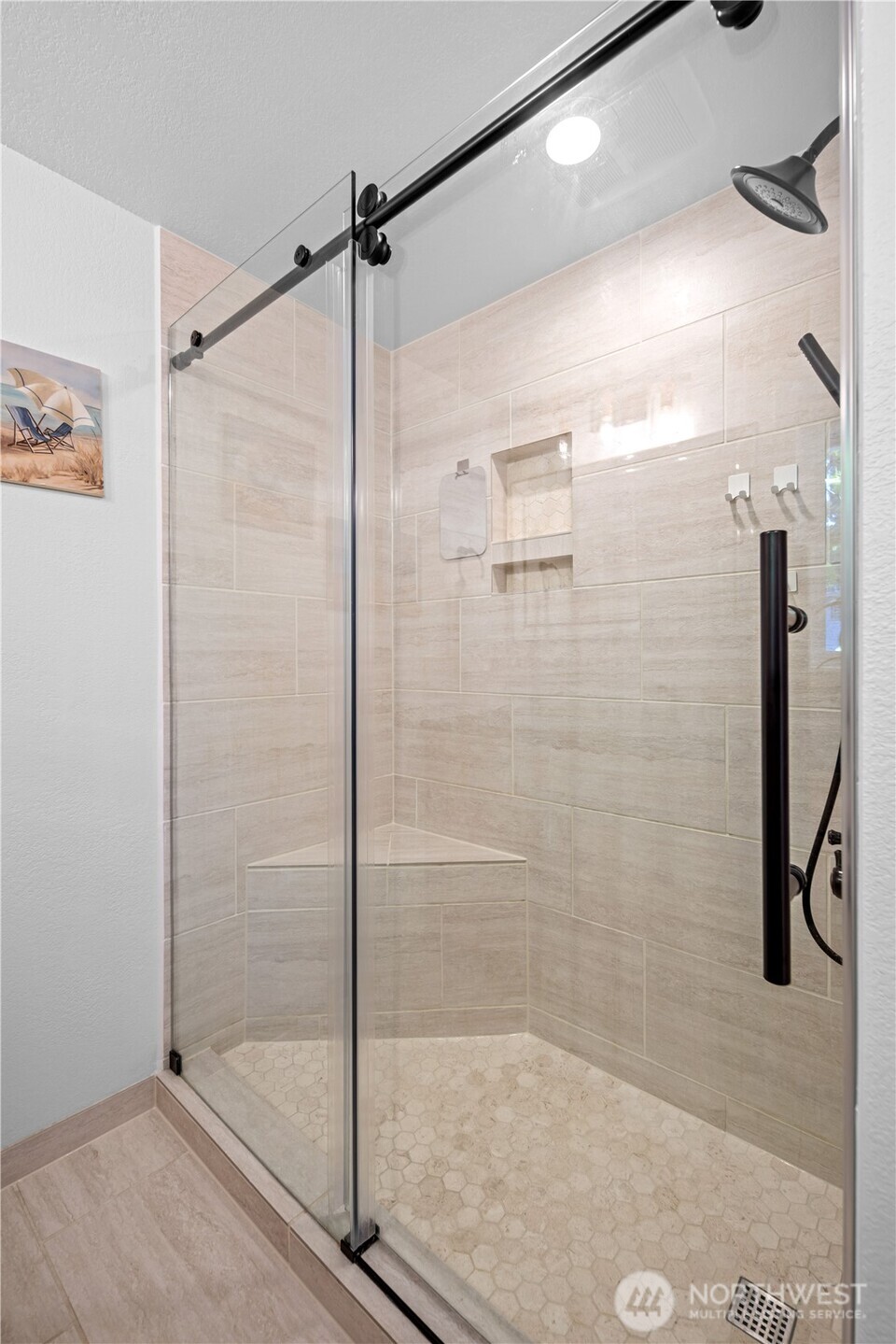 643 Edmonds Way , Edmonds, WA 98020