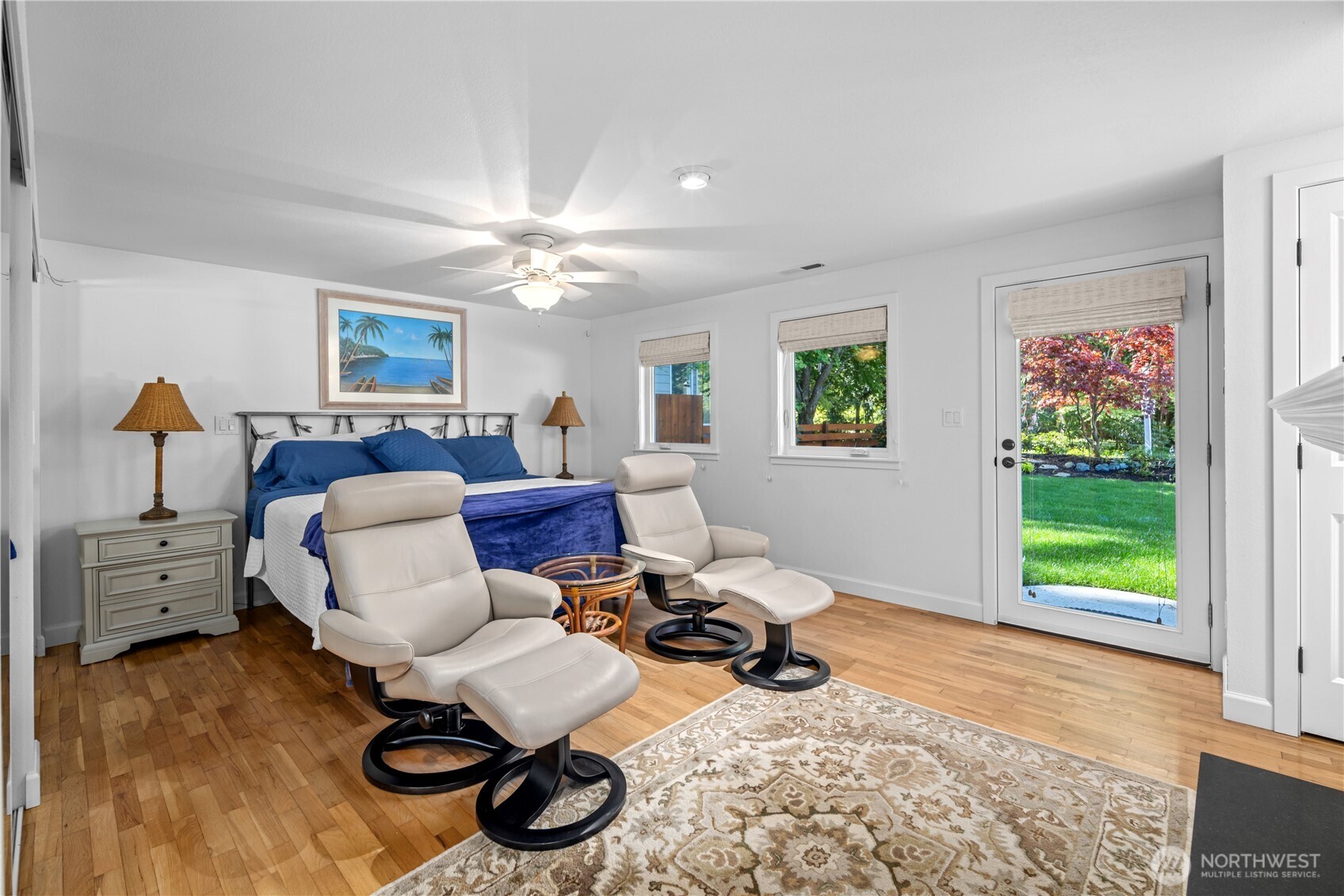 643 Edmonds Way , Edmonds, WA 98020