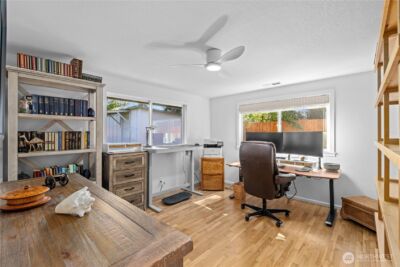 643 Edmonds Way , Edmonds, WA 98020 - Photo 21