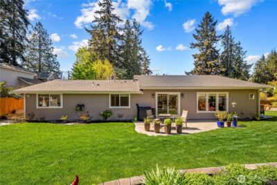 643 Edmonds Way , Edmonds, WA 98020 - Photo 23
