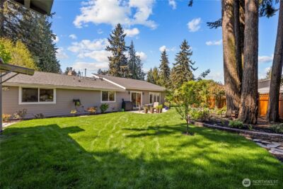 643 Edmonds Way , Edmonds, WA 98020 - Photo 24