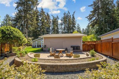 643 Edmonds Way , Edmonds, WA 98020 - Photo 25