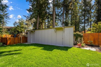 643 Edmonds Way , Edmonds, WA 98020 - Photo 26