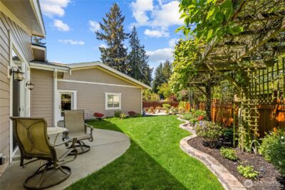 643 Edmonds Way , Edmonds, WA 98020 - Photo 29