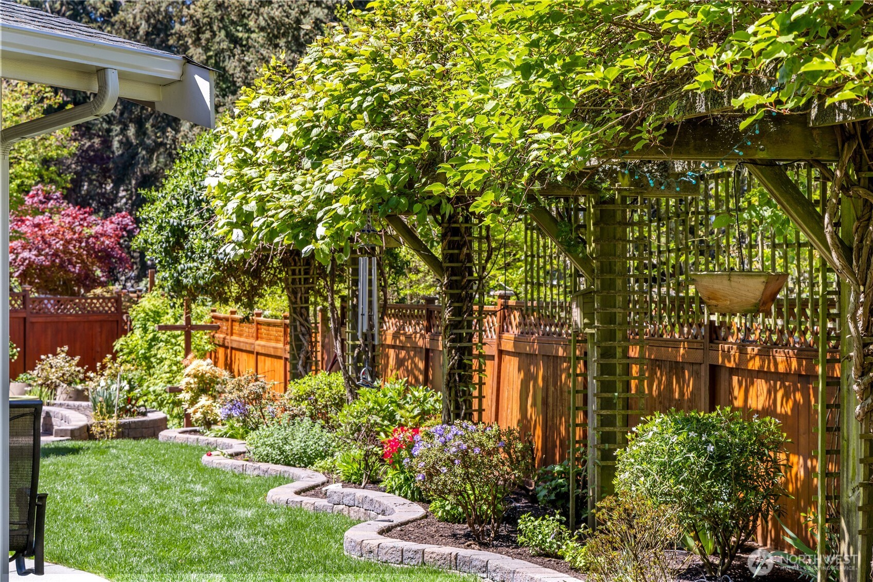 643 Edmonds Way , Edmonds, WA 98020