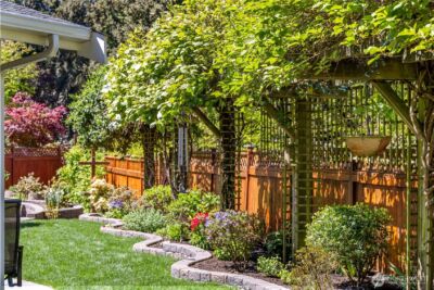 643 Edmonds Way , Edmonds, WA 98020 - Photo 30