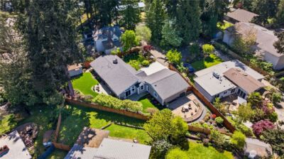 643 Edmonds Way , Edmonds, WA 98020 - Photo 33