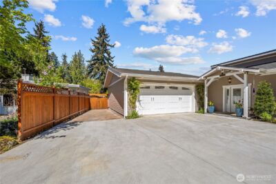 643 Edmonds Way , Edmonds, WA 98020 - Photo 34