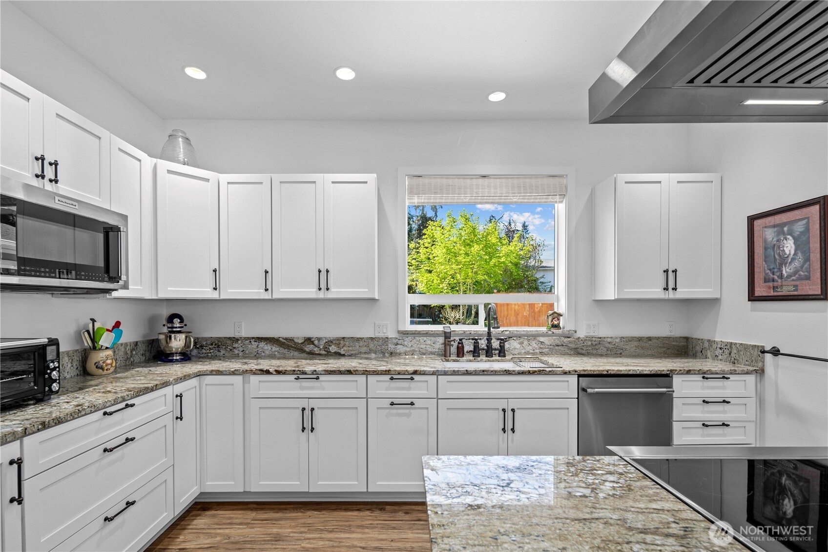 643 Edmonds Way , Edmonds, WA 98020