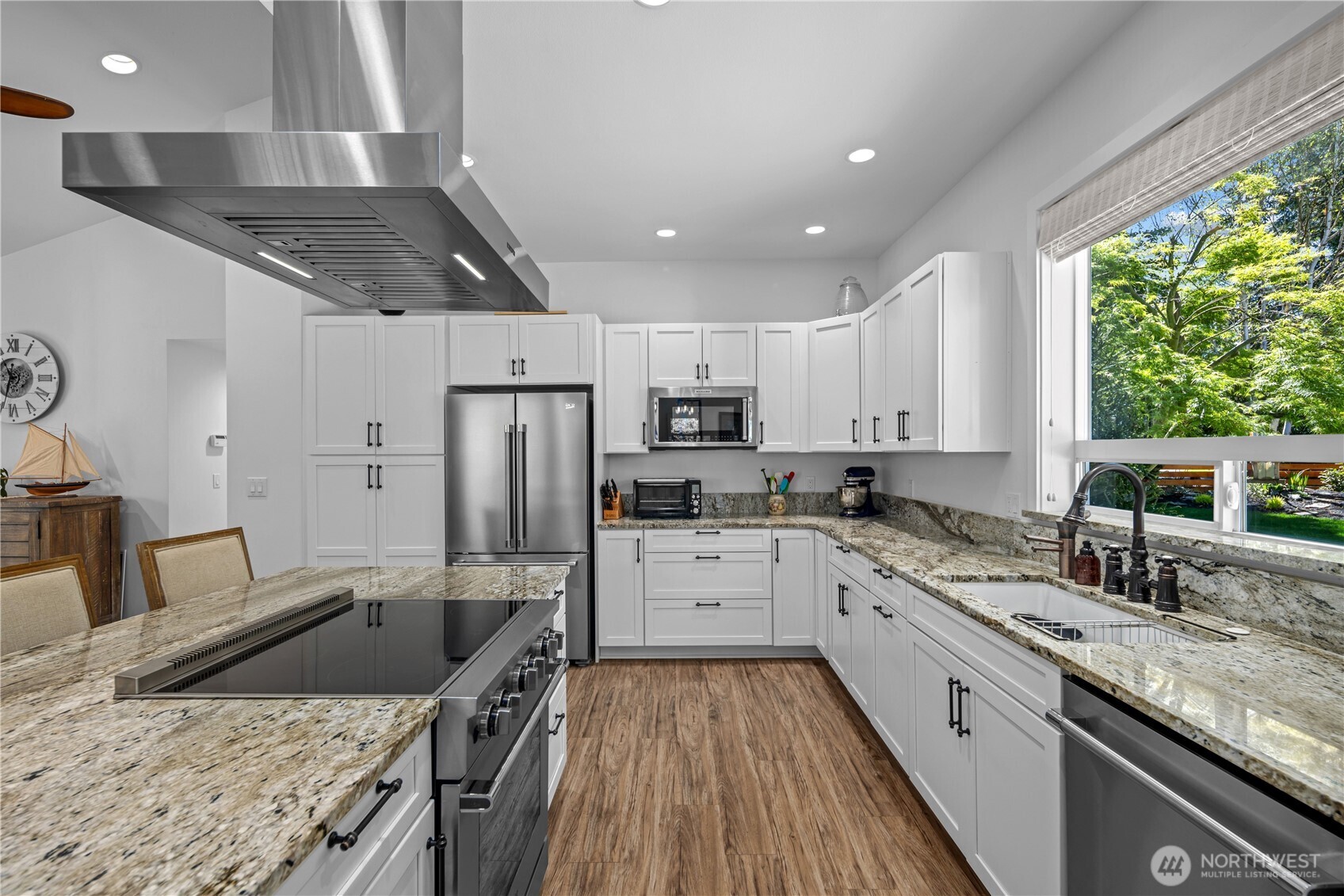 643 Edmonds Way , Edmonds, WA 98020