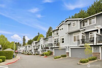 8806 123rd Lane NE #8806, Kirkland, WA 98033 - Photo 1