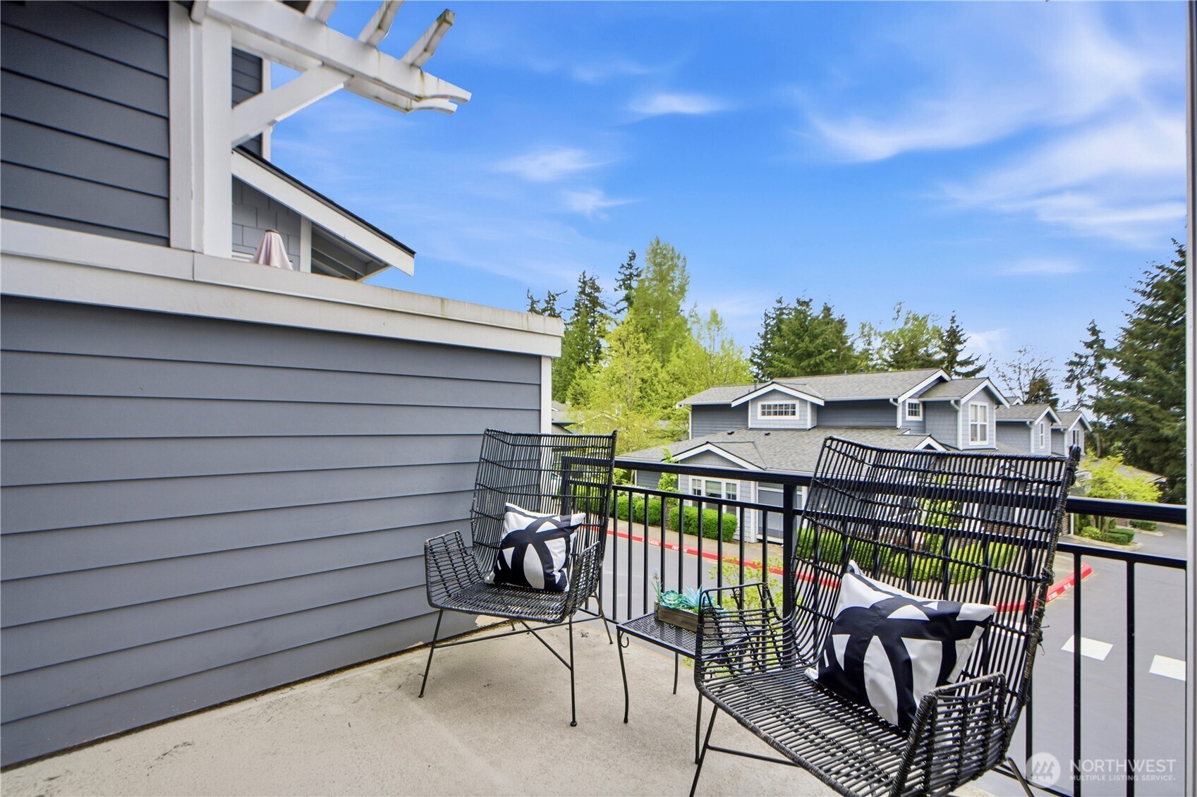 8806 123rd Lane NE #8806, Kirkland, WA 98033