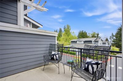 8806 123rd Lane NE #8806, Kirkland, WA 98033 - Photo 11