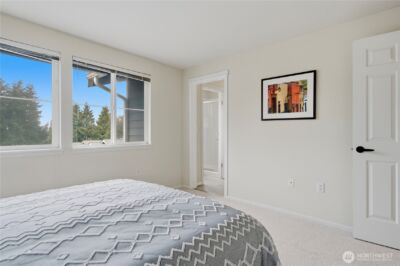 8806 123rd Lane NE #8806, Kirkland, WA 98033 - Photo 13