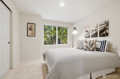 8806 123rd Lane NE #8806, Kirkland, WA 98033 - Photo 15