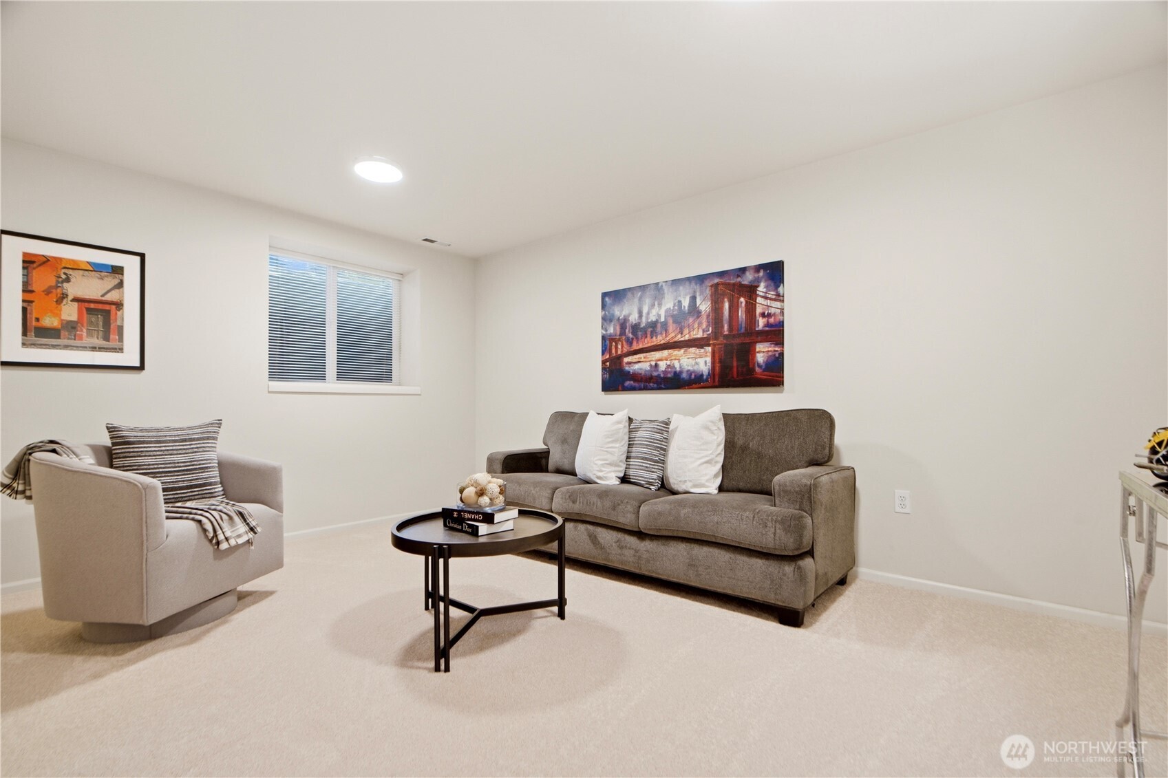8806 123rd Lane NE #8806, Kirkland, WA 98033