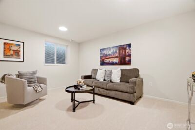 8806 123rd Lane NE #8806, Kirkland, WA 98033 - Photo 16