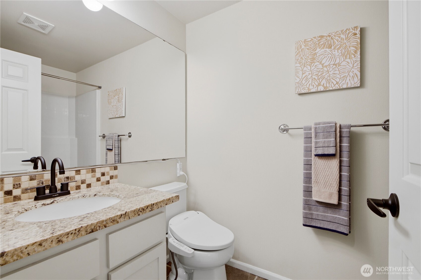 8806 123rd Lane NE #8806, Kirkland, WA 98033