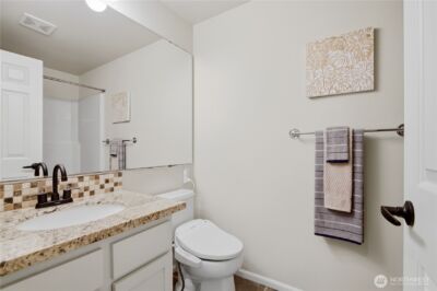 8806 123rd Lane NE #8806, Kirkland, WA 98033 - Photo 17