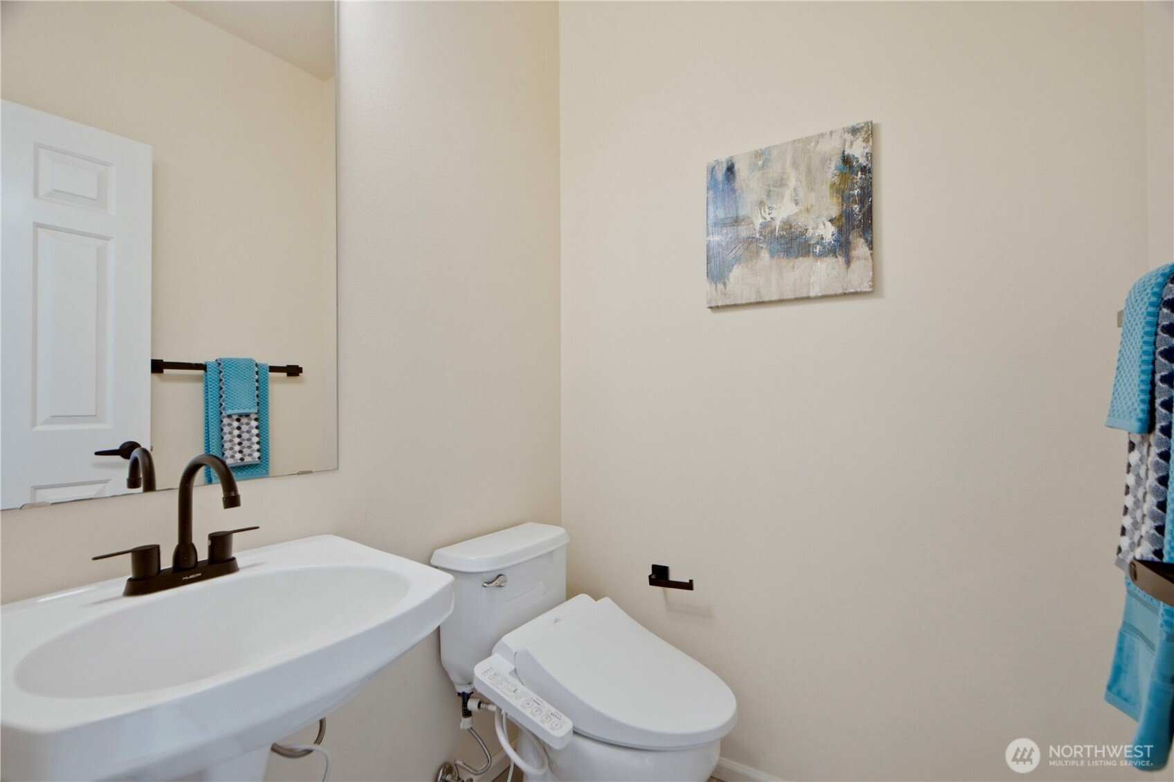 8806 123rd Lane NE #8806, Kirkland, WA 98033