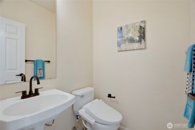 8806 123rd Lane NE #8806, Kirkland, WA 98033 - Photo 19