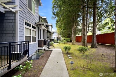 8806 123rd Lane NE #8806, Kirkland, WA 98033 - Photo 20