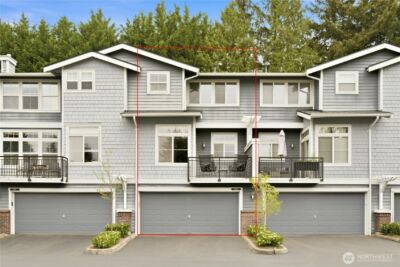 8806 123rd Lane NE #8806, Kirkland, WA 98033 - Photo 2